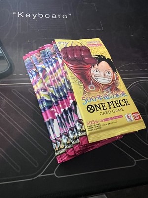 經驗證買家提供的物品圖片