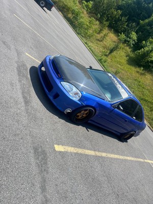 image 1 of exterior