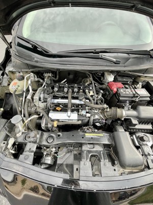 image 1 of engine
