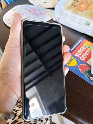Photos de l'objet d'un acheteur vérifié