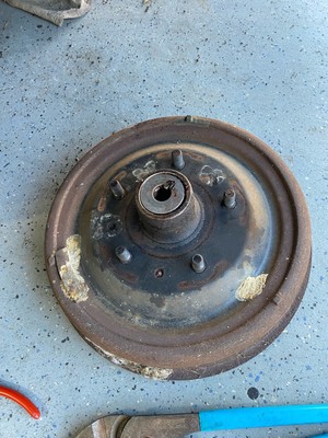 image 5 of engine
