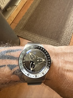 Foto dell'oggetto di un acquirente verificato