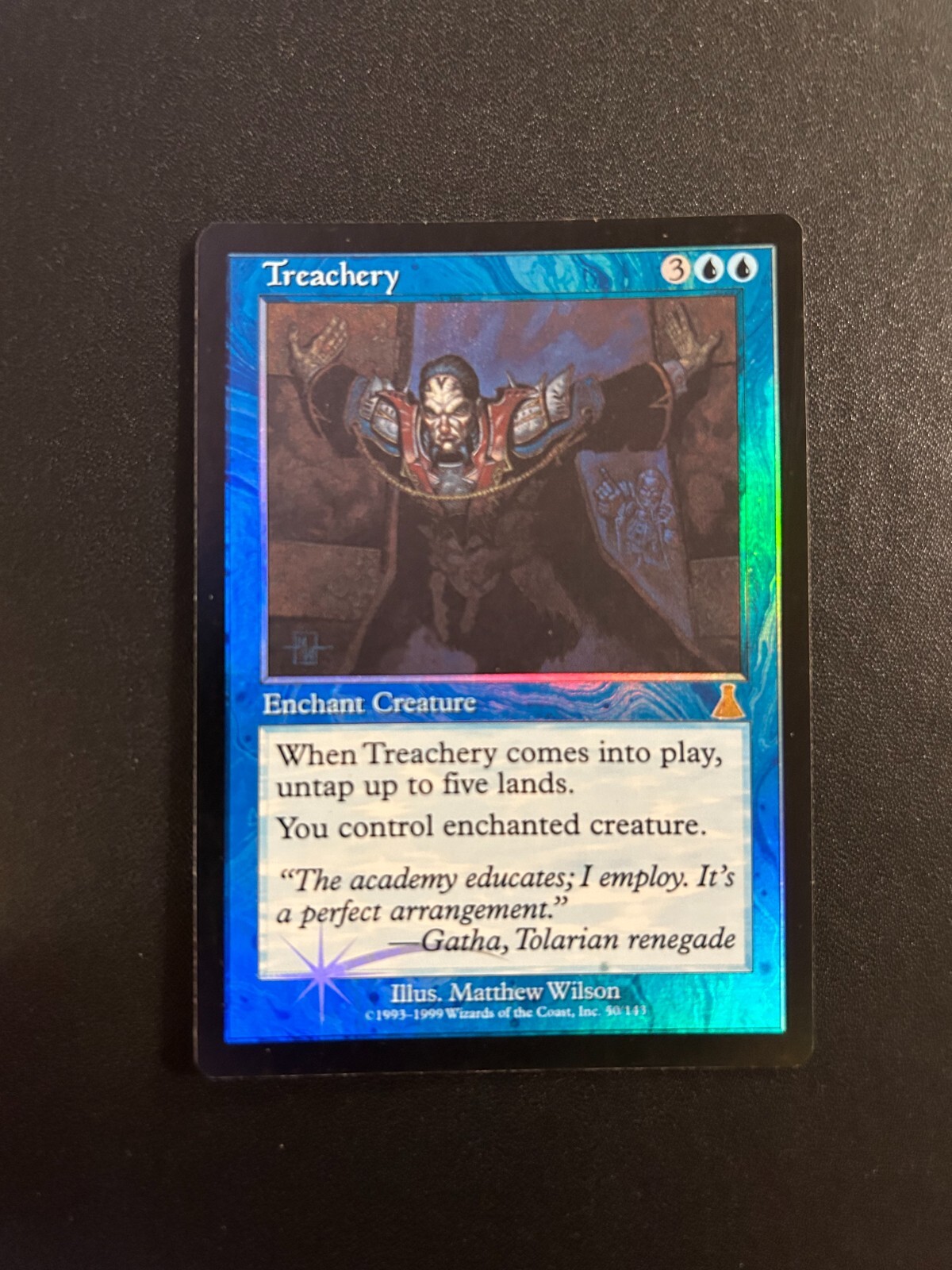 $_57.JPG?set_id=880000500F