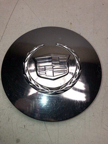 00 01 02 03 04 05 Cadillac DeVille DHS DTS alloy wheel