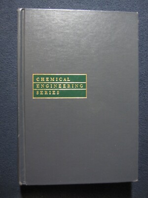 Process Systems Analysis and Control Coughanowr,Donald