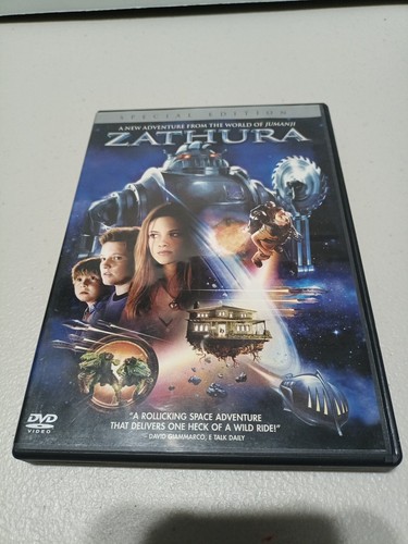 その他 Space Adventures [DVD] $_12.JPG?set_id=880000500F