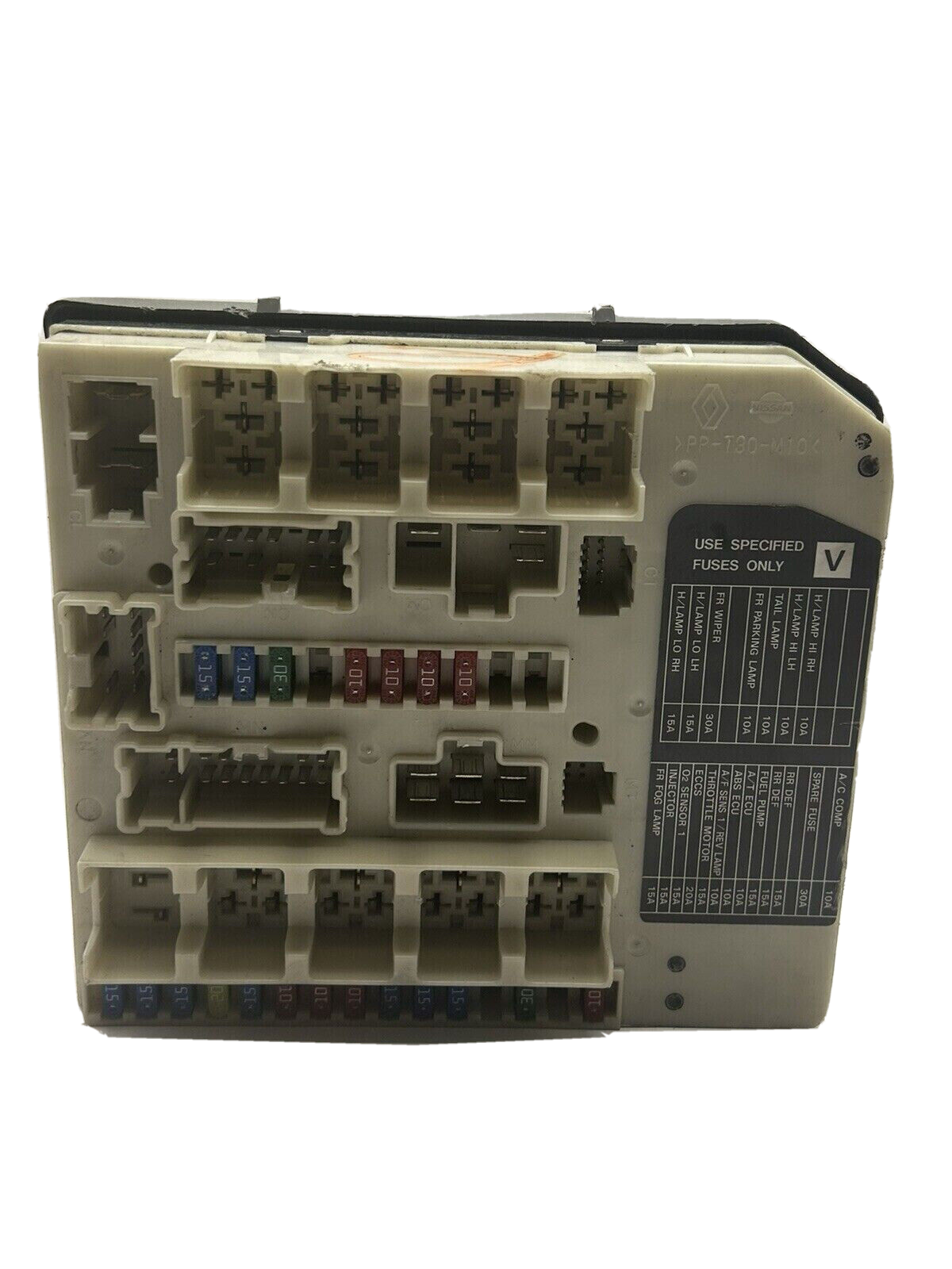 Picture 4