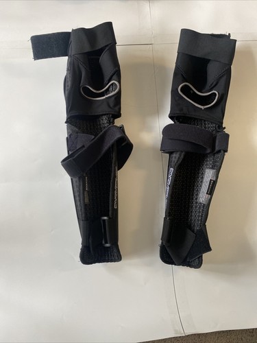 Sixsixone-Comp-Pressure-Suit-Body-Armour Adult Small
