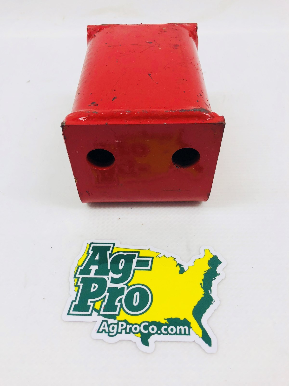 NEW Bush Hog BH91106BH Long Blade Mount