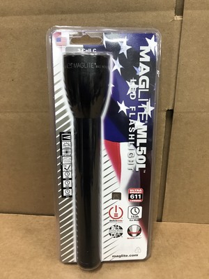 Flashlights Lanterns Lights Maglite Led Trainers4me