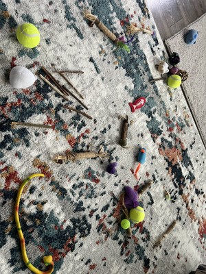 Artikelfoto(s) von einem verifizierten Käufer