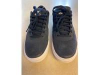 new balance 1260 bruin