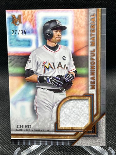 イチロー psa10 2023 topps japan edition 桜 イチロー psa10 2023 topps japan edition 桜