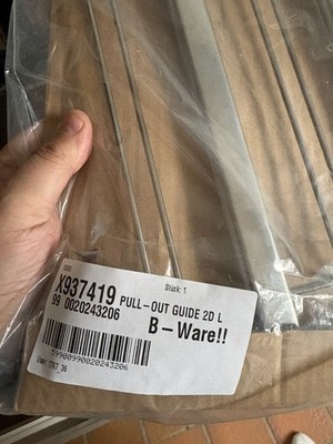 Artikelfoto(s) von einem verifizierten Käufer