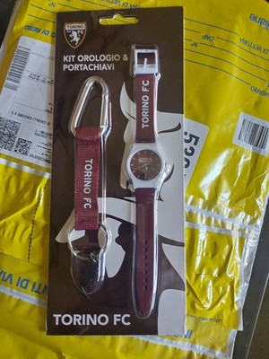 Foto dell'oggetto di un acquirente verificato