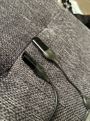 Fitbit One Wireless Activity Sleep and steps Tracker charger with black clip Lot