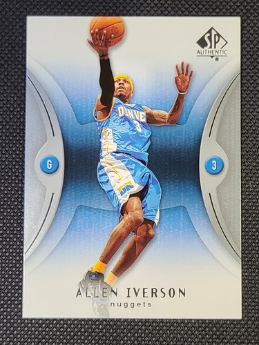 ALLEN IVERSON 100枚限定 Reebok】アイバーソンの2ndシグネチャー THE ANSWER 1 DMX OGが