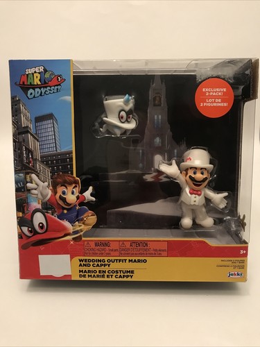 Splatoon 3 & Super Mario Odyssey セット Super Mario Odyssey + splatoon 3 + Mario controller