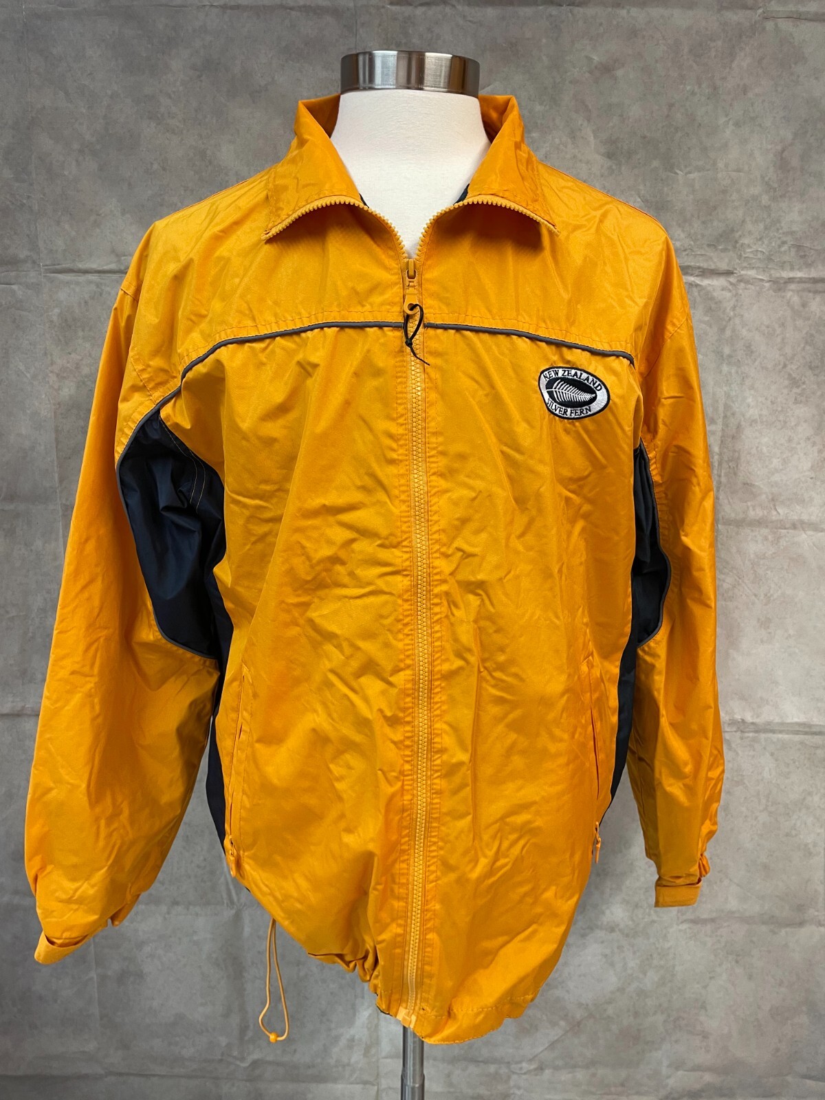 ジャケット・アウター Blue Sky SQUASHEDJERSEYJACKET SKYBLUE – BODYSONG. ONLINE STORE