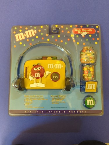 ラジオ(m&m's) $_12.JPG?set_id=880000500F