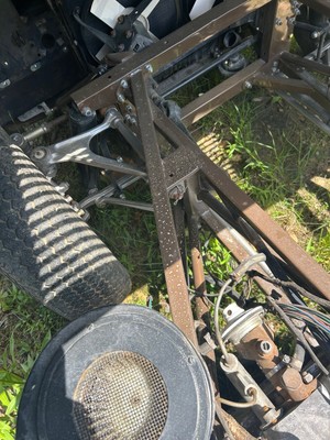 unclassified image 33