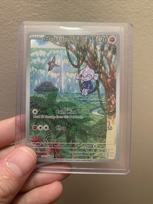 經驗證買家提供的物品圖片