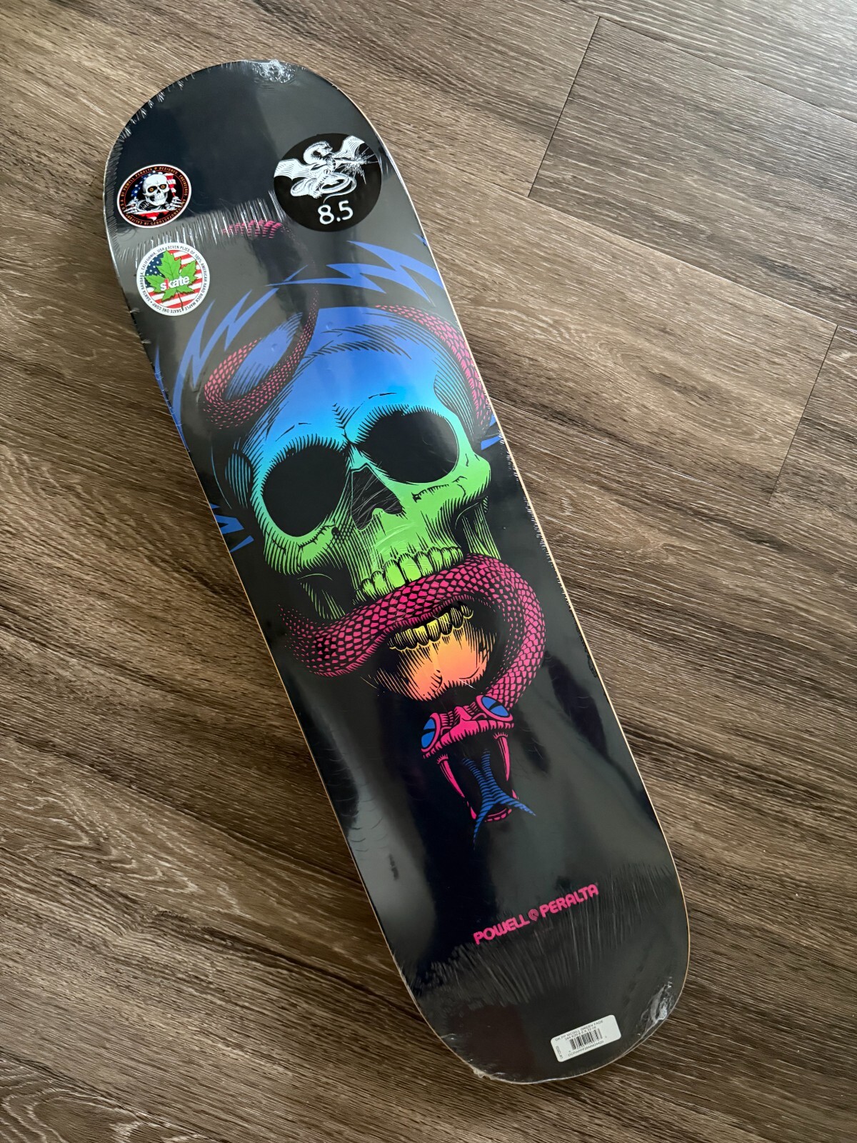 Powell Peralta カメムシデッキ 1988年製 $_57.PNG?set_id=880000500F