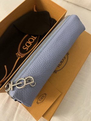 Tods Mini Case