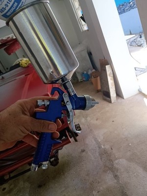 Objectfoto('s) van geverifieerde koper