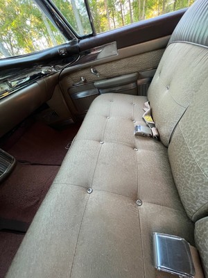 image 12 of interior