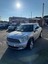 2011 BMW Mini COUNTRYMAN COOPER D