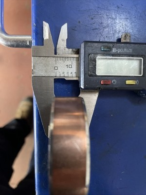 Objectfoto('s) van geverifieerde koper