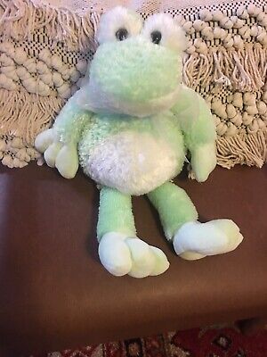 dan dee collectors choice frog