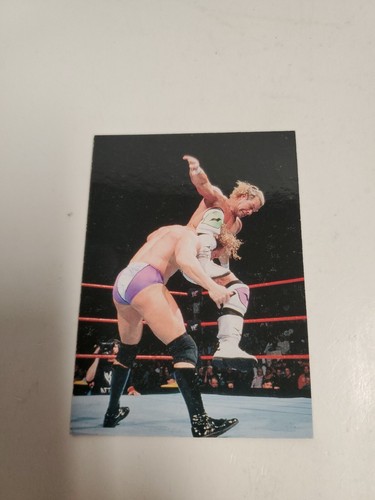 【BILLY’S EXCLUSIVE】Off the Wall スカジャン Billy - 🚨 ON SALE NOW 🚨⁠ ⁠ Justin Moore is headed to the