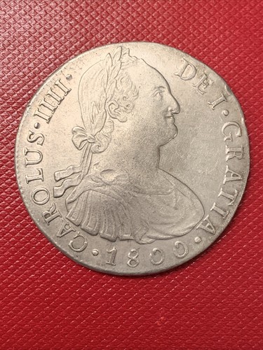 1976 Australia 10c Ten Cent Coin - Elizabeth II - Lustrous
