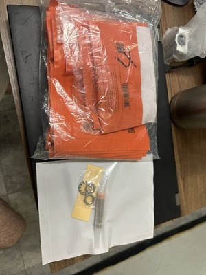 經驗證買家提供的物品圖片