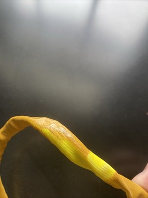 Objectfoto('s) van geverifieerde koper