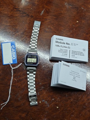 Fotos del artículo de un comprador verificado