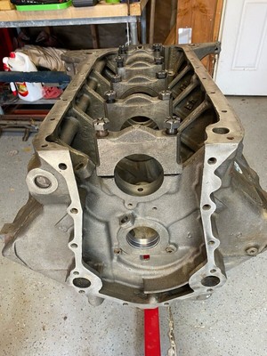 image 6 of engine