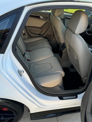 image 2 of interior