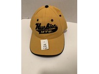 セカイモン Mtu Cap Ebay公認海外通販 日本語サポート 日本円決済