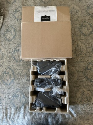 Amazon Basics Computer Speakers 