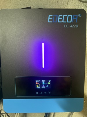 Artikelfoto(s) von einem verifizierten Käufer