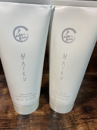 6.7 Fl Oz / 200 Ml. Sealed