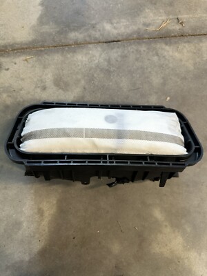 Buick Envision Dash Dashboard Module 8440 2106 544953396
