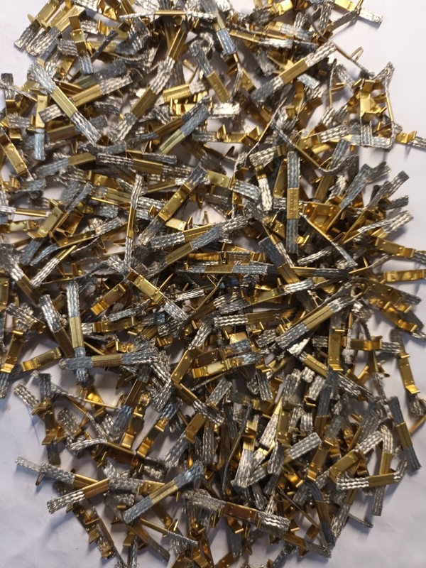 Carrera 20365 Doppelschleifer Modelle 1:32 1:24 ZubehöR SchleiferbüRsten 10 St.