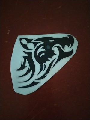 Fotos del artículo de un comprador verificado