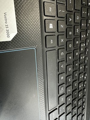Objectfoto('s) van geverifieerde koper