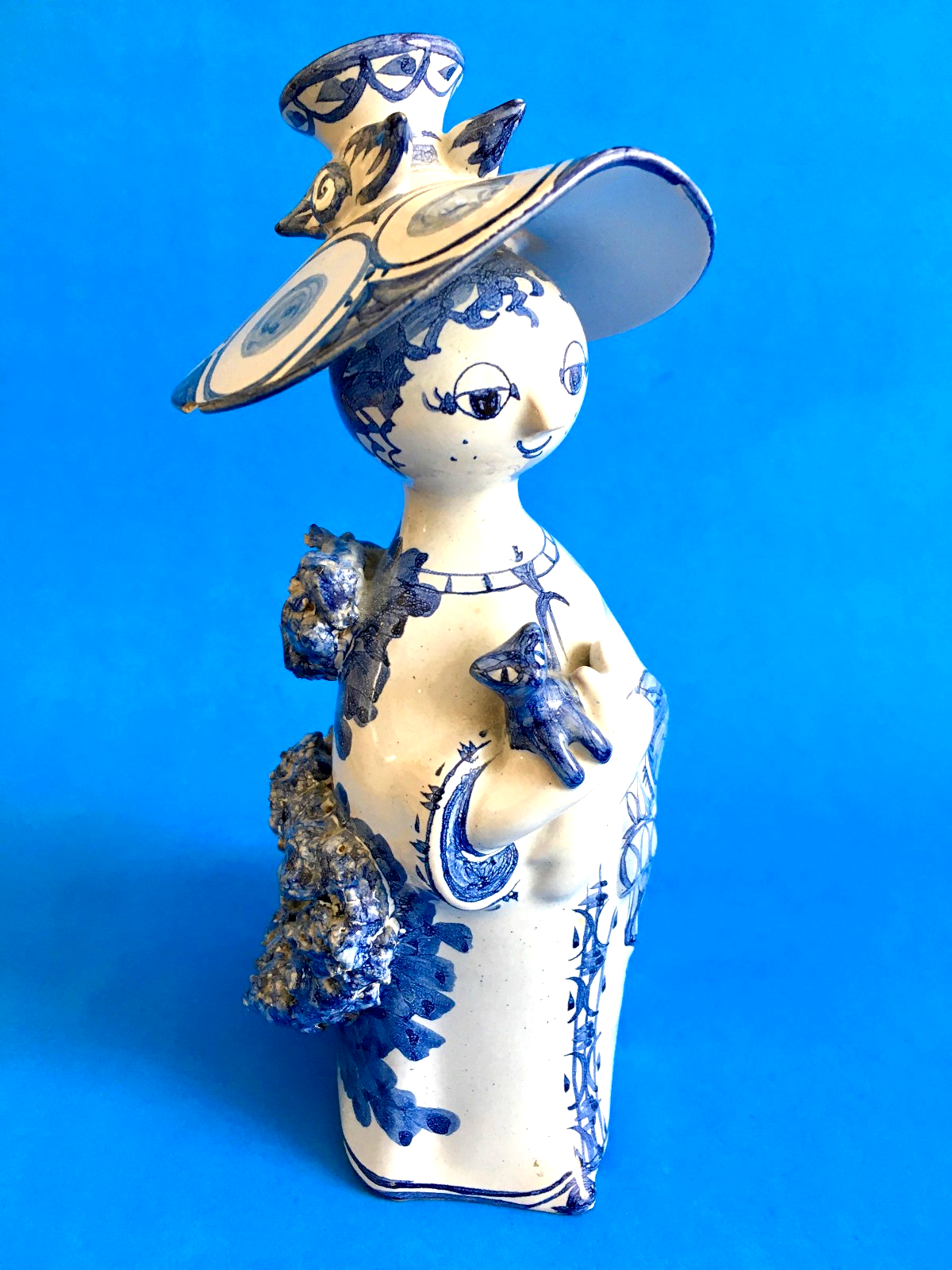 $_57.PNG?set_id=880000500F