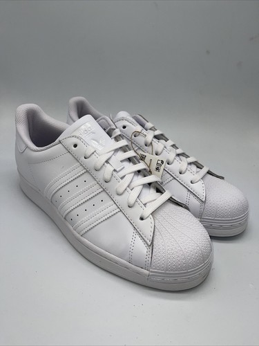 【ADIDAS】 EG4960 Superstar White $_12.JPG?set_id=880000500F